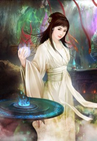 好吃不過餃子……