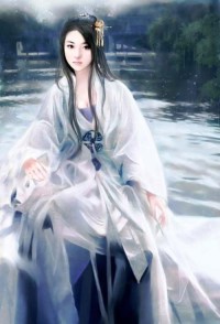 降頭