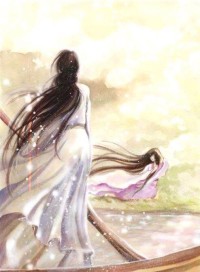 科學魔法師