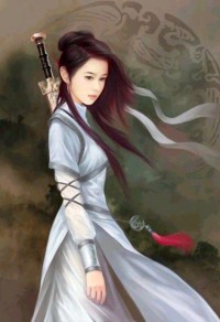 后宫猎艳