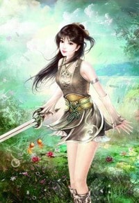 惡靈國度