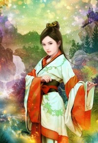 邊愛邊寵(1v1 高H)
