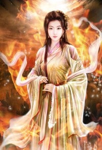系統禁止瘋批攻垂涎美人