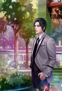 婚前試愛·軍長別使壞