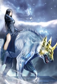 快穿之男二拯救系統【總攻】