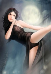 重生之惜堯