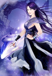 網遊之江湖再見