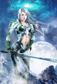 儒將[古穿今]