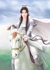 正在签到女友让我参加逃亡节目
