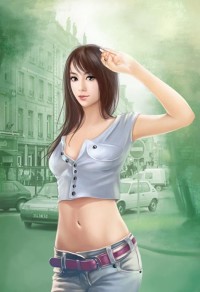 补玉