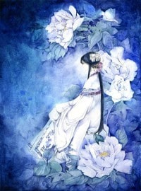 那年夏天