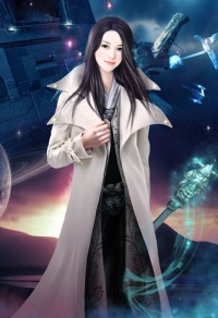 江錦城軟軟