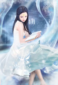 Omega明明軟萌，實際狂野/橘子與雪松/穿書後，我成了那個Omega