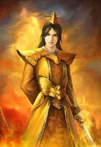 【綜】 掰彎，那些男人們（總受NP）