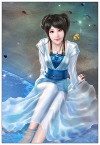 和前男友成邻居后[破镜重圆]
