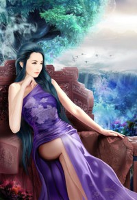 戀愛腦怎麼不算金手指了[娛樂圈]