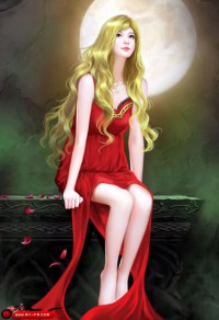 闪婚容易离婚难