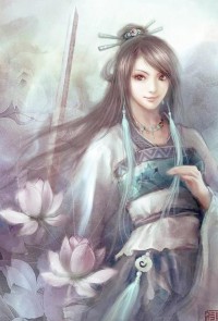 （HP同人）依文斐爾·鄧不利多