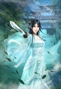 千金萌妻：臨時未婚夫