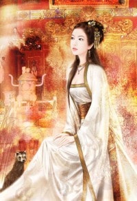 美漫之無敵主宰